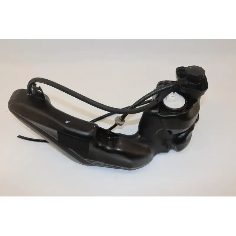 Reservoir PIAGGIO LIBERTY 50 2017 - 2021