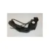 Reservoir PIAGGIO LIBERTY 50 2017 - 2021