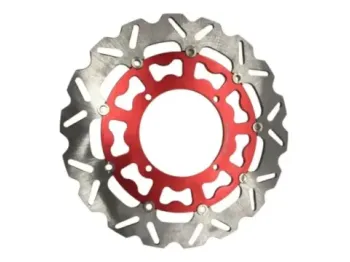 Disque frein avant HUSQVARNA SM 450 R 2003-2010