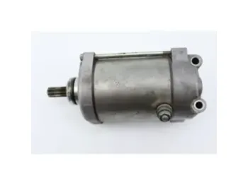 Demarreur YAMAHA FZ1 1000 FAZER 2006 - 2010