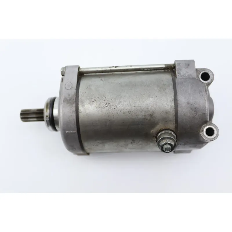 Demarreur YAMAHA FZ1 1000 FAZER 2006 - 2010