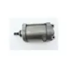 Demarreur YAMAHA FZ1 1000 FAZER 2006 - 2010 Demarreur YAMAHA FZ1 1000 FAZER 2006 - 2010