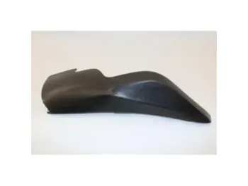 Demi sabot droit PIAGGIO LIBERTY 50 2017 - 2021