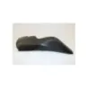 Demi sabot droit PIAGGIO LIBERTY 50 2017 - 2021 Demi sabot droit PIAGGIO LIBERTY 50 2017 - 2021