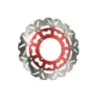 Disque frein avant HUSQVARNA SM 450 R 2003-2010 Disque frein avant HUSQVARNA SM 450 R 2003-2010