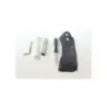 Trousse outil TNT MOTOR BOSTON 50 2017 - 2020