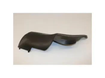 Demi sabot gauche PIAGGIO LIBERTY 50 2017 - 2021