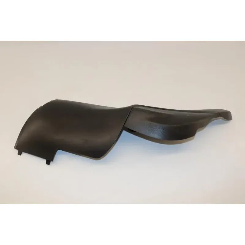 Demi sabot gauche PIAGGIO LIBERTY 50 2017 - 2021