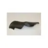 Demi sabot gauche PIAGGIO LIBERTY 50 2017 - 2021 Demi sabot gauche PIAGGIO LIBERTY 50 2017 - 2021