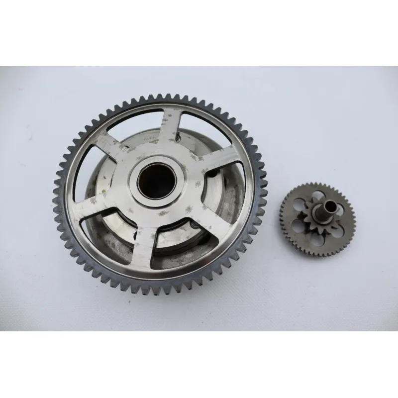 Rotor volant moteur YAMAHA XP 500 TMAX ABS 2008 - 2011