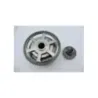 Rotor volant moteur YAMAHA XP 500 TMAX ABS 2008 - 2011 Rotor volant moteur YAMAHA XP 500 TMAX ABS 2008 - 2011