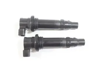 Bobine allumage YAMAHA MT07 700 2021 - 2024