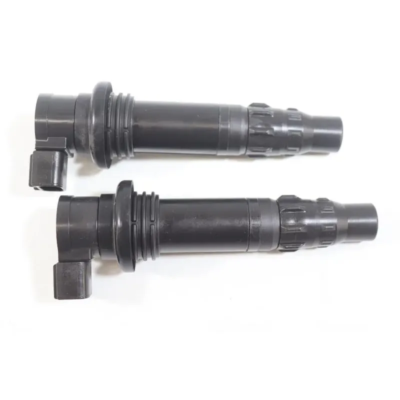 Bobine allumage YAMAHA MT07 700 2021 - 2024