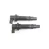 Bobine allumage YAMAHA MT07 700 2021 - 2024 Bobine allumage YAMAHA MT07 700 2021 - 2024