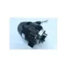 Alternateur KAWASAKI GTR 1000 1998 - 2004 Alternateur KAWASAKI GTR 1000 1998 - 2004
