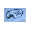 Faisceau electrique KAWASAKI GTR 1000 1998 - 2004 Faisceau electrique KAWASAKI GTR 1000 1998 - 2004