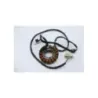 Stator alternateur YAMAHA XP 500 TMAX ABS 2008 - 2011 Stator alternateur YAMAHA XP 500 TMAX ABS 2008 - 2011