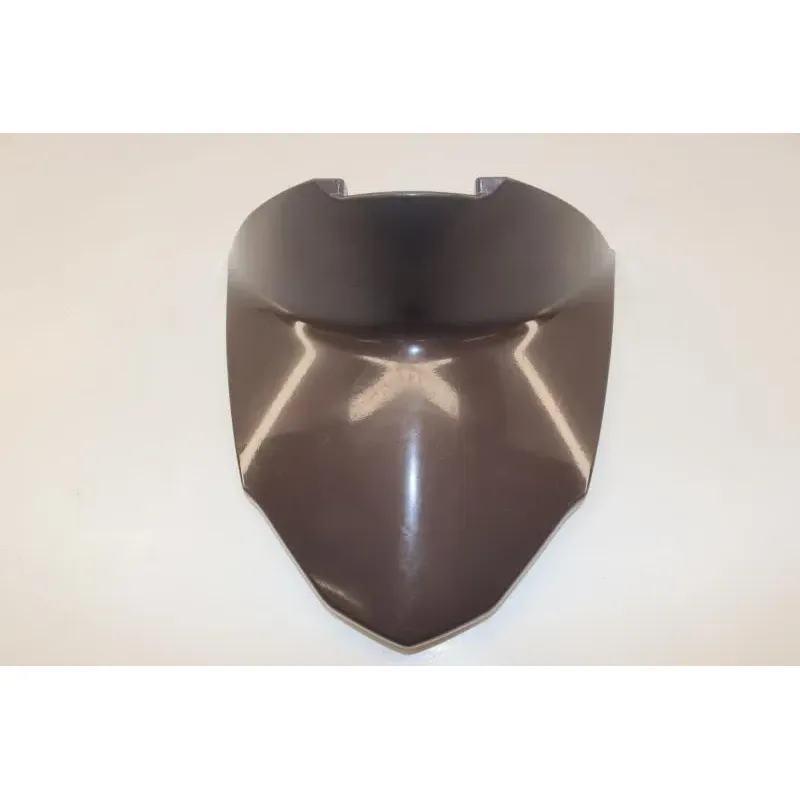 Separation marche pied PIAGGIO LIBERTY 50 2017 - 2021