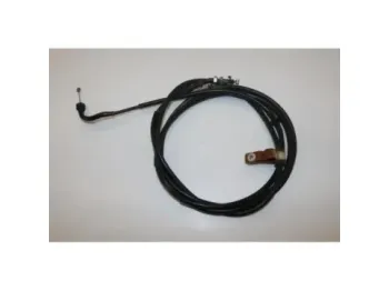 Cable d'accelerateur PIAGGIO LIBERTY 50 2017 - 2021