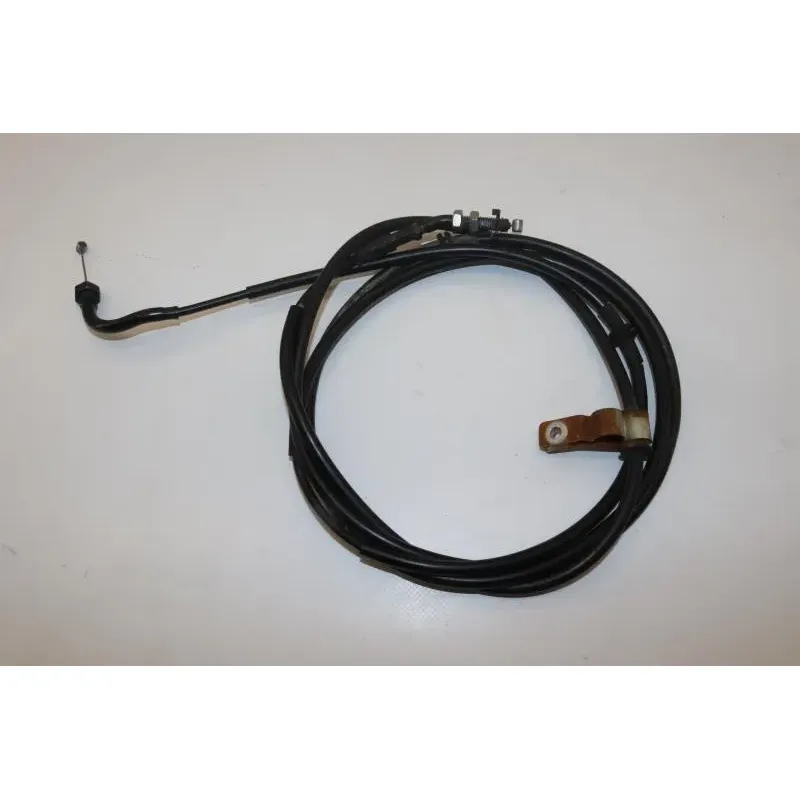 Cable d'accelerateur PIAGGIO LIBERTY 50 2017 - 2021