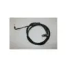 Cable d'accelerateur PIAGGIO LIBERTY 50 2017 - 2021