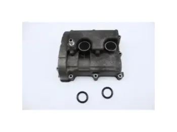 Cache culbuteur YAMAHA XP 500 TMAX ABS 2008 - 2011