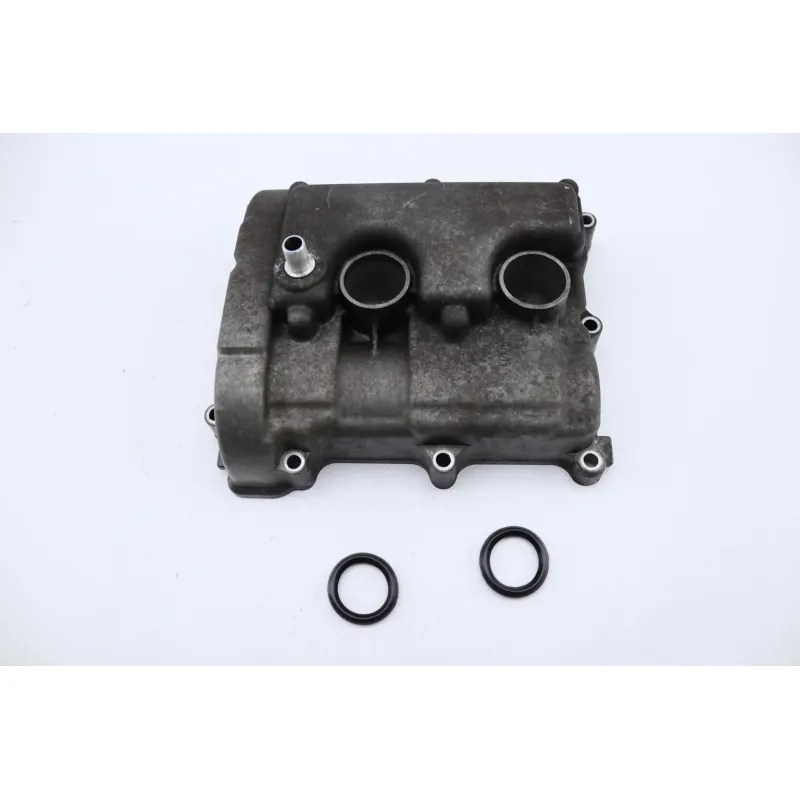 Cache culbuteur YAMAHA XP 500 TMAX ABS 2008 - 2011