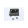 Cache culbuteur YAMAHA XP 500 TMAX ABS 2008 - 2011