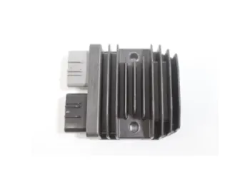 Regulateur charge batterie YAMAHA MT07 700 2021 - 2024