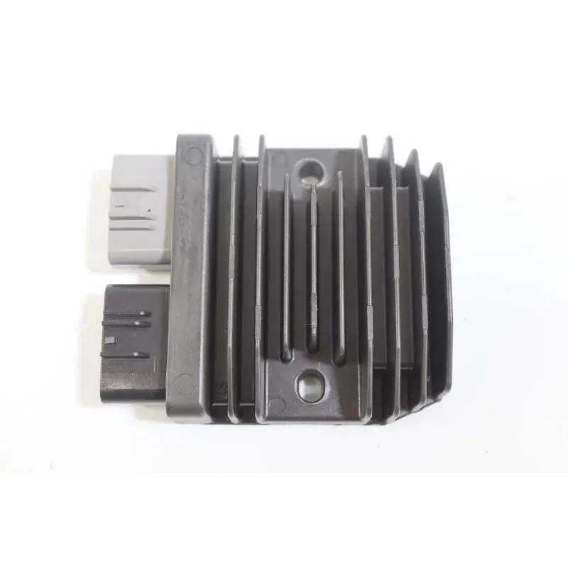 Regulateur charge batterie YAMAHA MT07 700 2021 - 2024