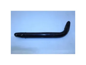 Berceau cadre avant droit YAMAHA XJR 1200 1996 - 1998