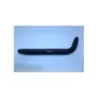 Berceau cadre avant droit YAMAHA XJR 1200 1996 - 1998 Berceau cadre avant droit YAMAHA XJR 1200 1996 - 1998