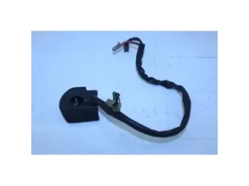 Commodo droit YAMAHA XJR 1200 1996 - 1998