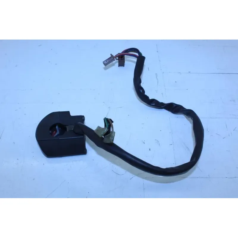 Commodo droit YAMAHA XJR 1200 1996 - 1998