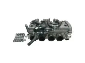 Culasse YAMAHA FJR 1300 2013-2020