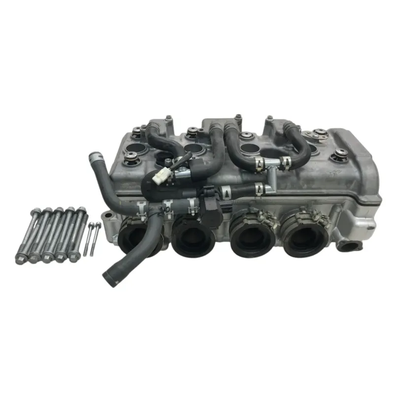 Culasse YAMAHA FJR 1300 2013-2020
