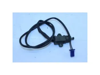 Contacteur de bequille YAMAHA XJR 1200 1996 - 1998