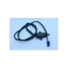 Contacteur de bequille YAMAHA XJR 1200 1996 - 1998