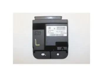 Boitier cdi PIAGGIO LIBERTY 50 2017 - 2021