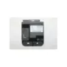 Boitier cdi PIAGGIO LIBERTY 50 2017 - 2021