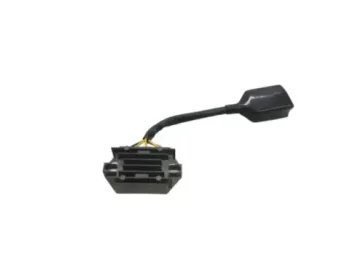 Regulateur charge batterie KAWASAKI KXF 450 2012-2015