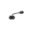 Regulateur charge batterie KAWASAKI KXF 450 2012-2015 Regulateur charge batterie KAWASAKI KXF 450 2012-2015