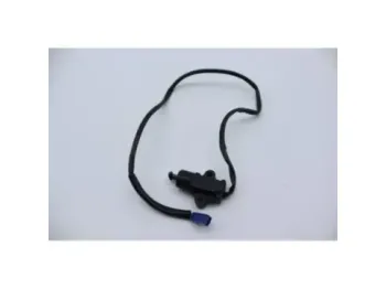 Contacteur de bequille YAMAHA XJ6 600 DIVERSION 2009 - 2015