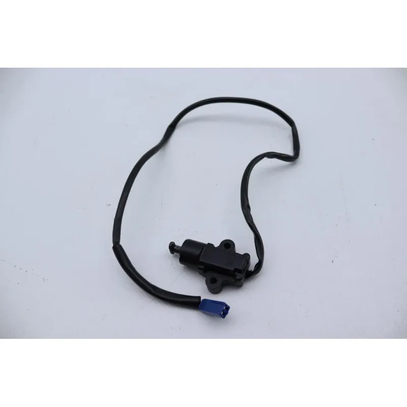 Contacteur de bequille YAMAHA XJ6 600 DIVERSION 2009 - 2015