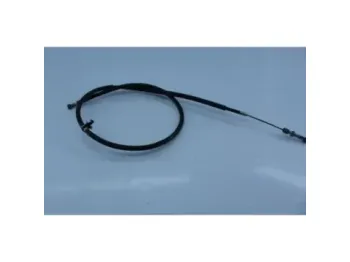 Cable embrayage SUZUKI GSXR 750 2008 - 2010
