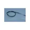 Cable embrayage SUZUKI GSXR 750 2008 - 2010 Cable embrayage SUZUKI GSXR 750 2008 - 2010