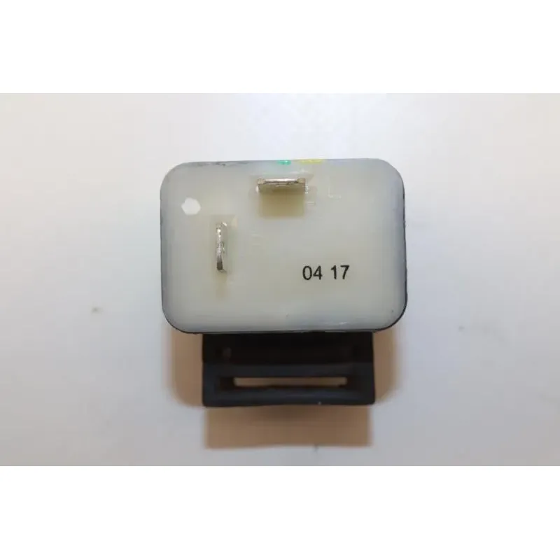 Centrale clignotant PIAGGIO LIBERTY 50 2017 - 2021