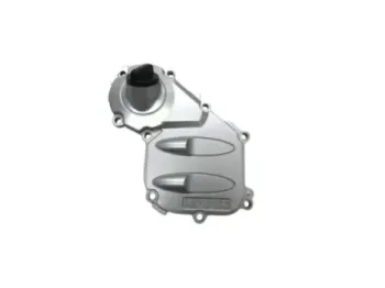 Carter pignon de sortie de boite YAMAHA FJR 1300 2013-2020