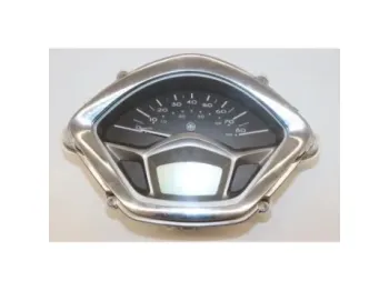 Compteur PIAGGIO LIBERTY 50 2017 - 2021