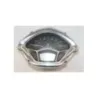 Compteur PIAGGIO LIBERTY 50 2017 - 2021 Compteur PIAGGIO LIBERTY 50 2017 - 2021